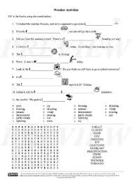 holiday trivia printables
