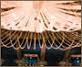 event fabric