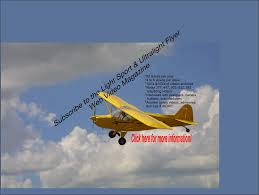 titan aircraft accidents