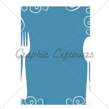 avery printable window cling labels oil change