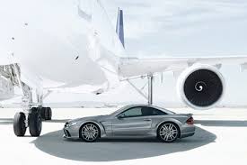 mercedes benz amg