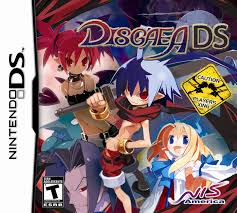 [Bild: DisgaeaDS_boxart.jpg]