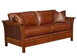 stickley furniture