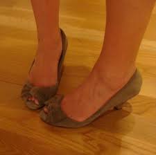 steve madden mules
