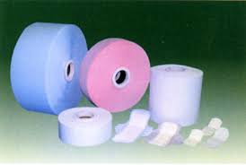 plastic film