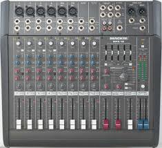 dfx12