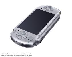 psps 3000