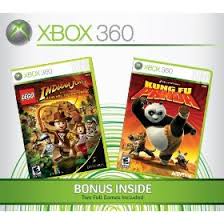 xbox 360 pro games