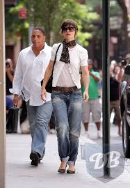 baggy jeans for men