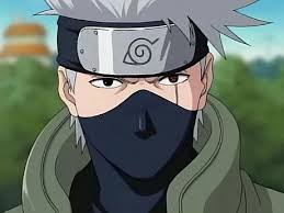 من هو اكثر شخصيات الانمي دهاءً وذكاءً (تصويت) Naruto-kakashi_1193093714