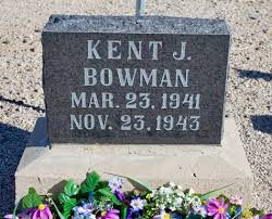 Kent - J