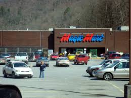 magic mart