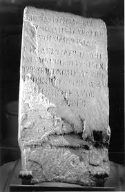 the kensington runestone