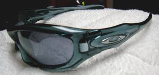 monster dog sunglasses