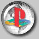 ألعاب PlayStation