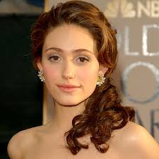 emmy rossum
