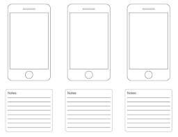 printable calendar pages for 2005
