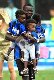 muntari