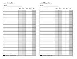 printable chutes and ladders games