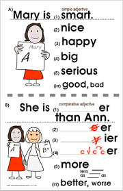 printables for teacing order of operations
