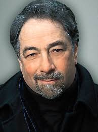 Radio host Michael Savage