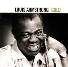 louis armstrong recordings