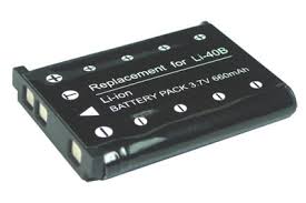 li40b