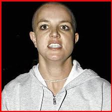 brittany spears