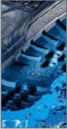polyurethane portfolios