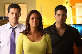 csi miami season 10