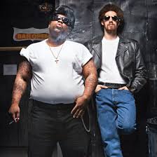 gnarls barkley