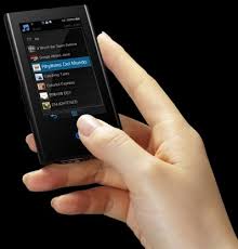 mp3 samsung yepp