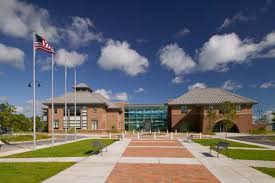 Montgomery College - Student