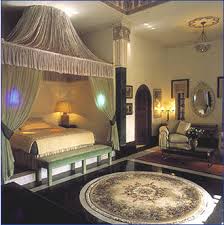 furniture decor