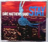 dave matthews cd