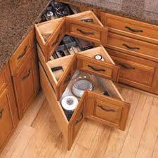 blum drawer