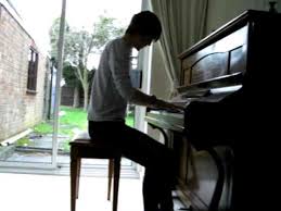 cloverfield soundtrack