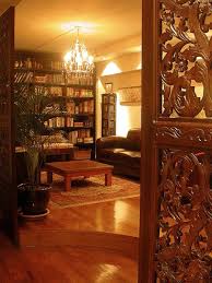 chinese house decorations