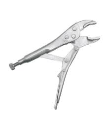 vice grip