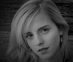 emma watson site