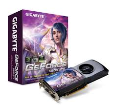 9800 gtx 1gb