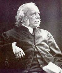 andrew bonar