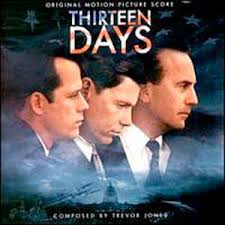 13 days the movie