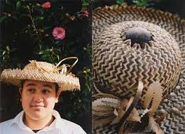niuean