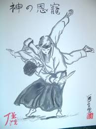 aikido
