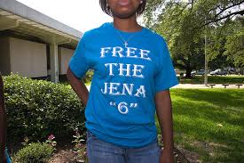 jenna six