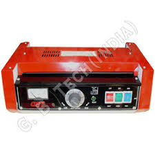 small laminating machines