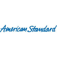 american standerd