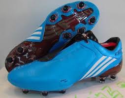 adidas f50i