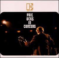 Phil Ochs - When I'm Gone